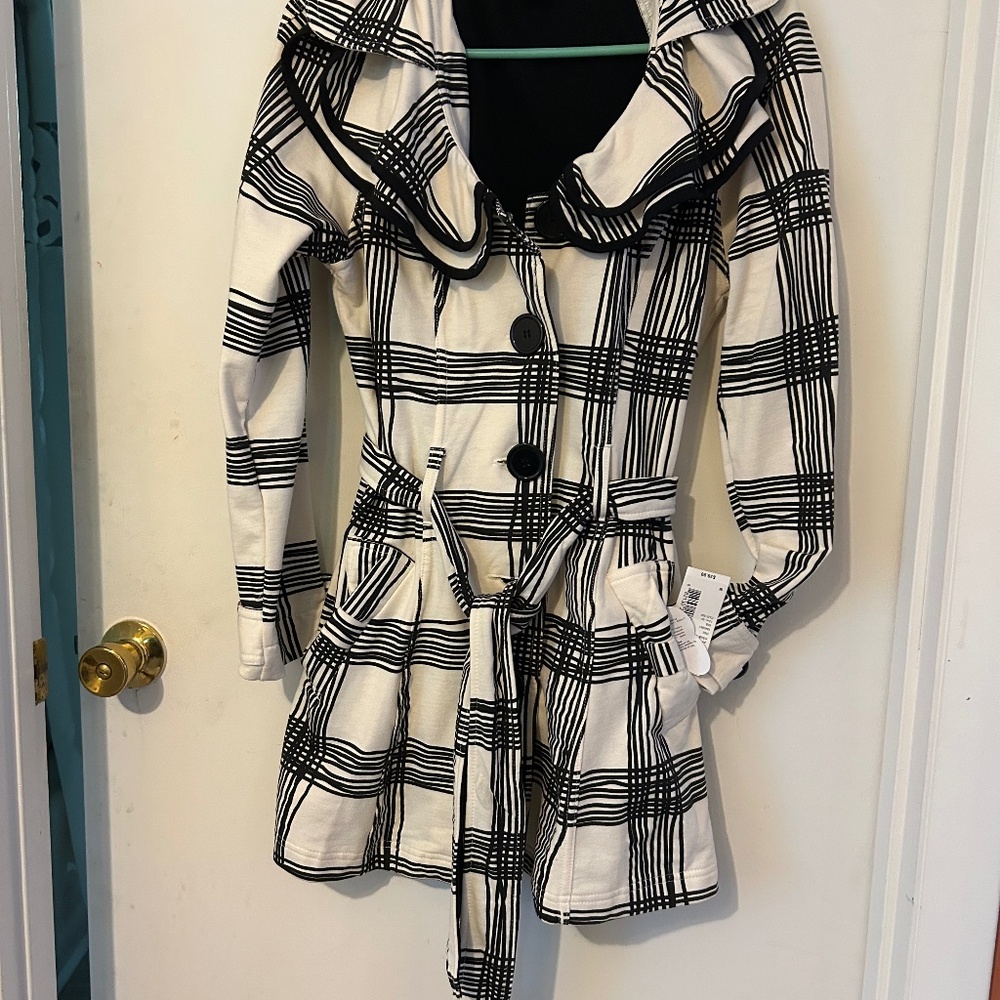 Coat